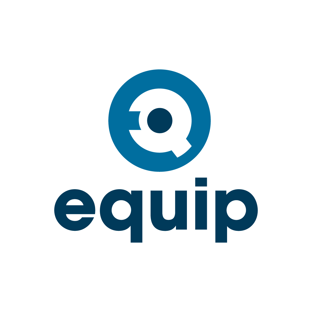 Equip Diagnostica