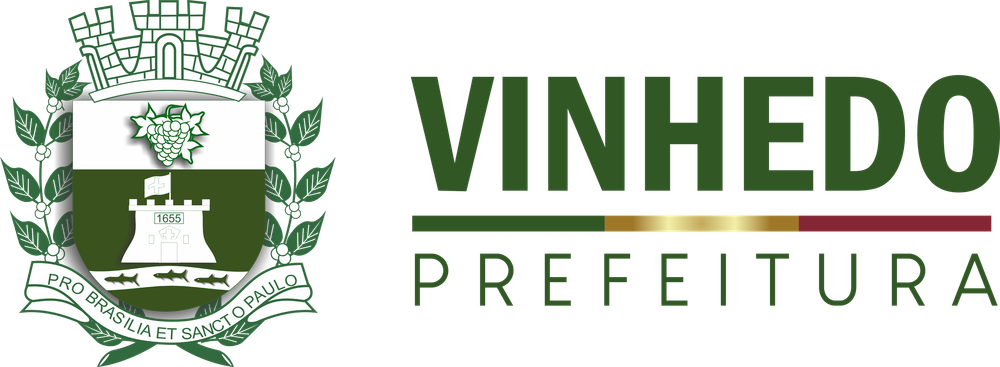 Prefeitura de Vinhedo