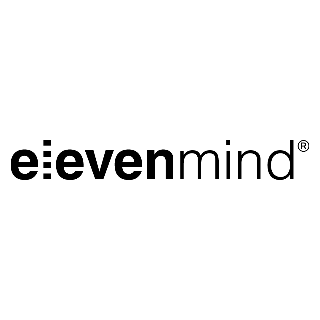 Elevenmind
