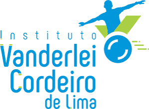 Instituto Vanderlei Cordeiro de Lima
