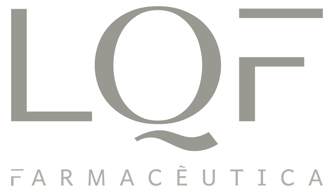 LQF Farmacêutica