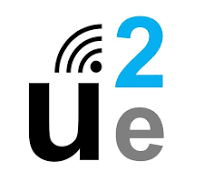 U2E